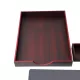 Masaüstü dəst A-1895 6 parça (FDX) Walnut