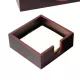 Masaüstü dəst A-1895 6 parça (FDX) Walnut