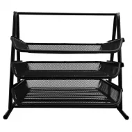 Sənəd rəfi 3-lü DG-2001 HF-J2