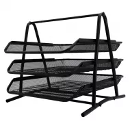 Sənəd rəfi 3-lü DG-2001 HF-J2