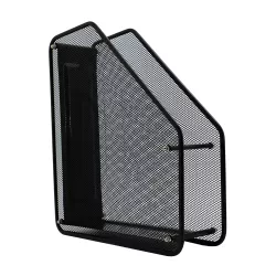 Sənəd rəfi ayaqqabı 3003-1-li