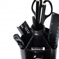 Masaüstü dəst JC803 (602)-8801