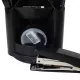 Masaüstü dəst JC803 (602)-8801