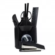 Masaüstü dəst JC803 (602)-8801