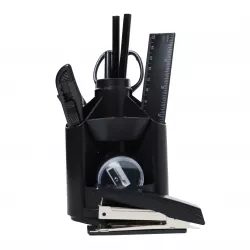 Masaüstü dəst JC803 (602)-8801