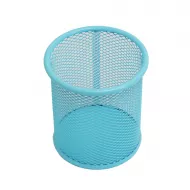 Qələm qabı 802C setka rəngli