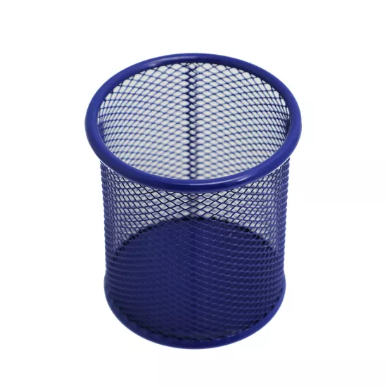 Qələm qabı 802C setka rəngli