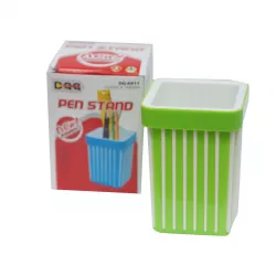 Qələm qabı DG-6911