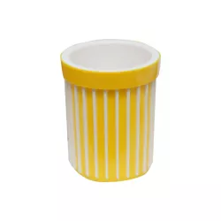 Qələm qabı DG-6912