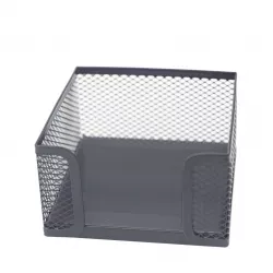 Qeyd kağızı qabı BQ-92-6 (701A) dəmir