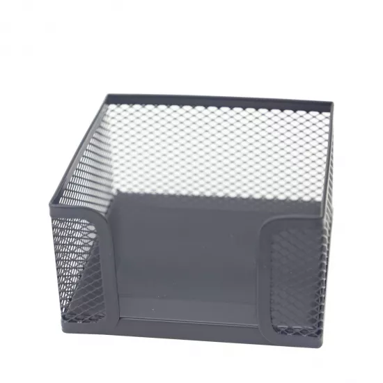 Qeyd kağızı qabı BQ-92-6 (701A) dəmir