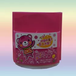 Qələm qabı 3806 məktəbli