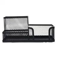 Qeyd kağızı qabı 9058 dəmir