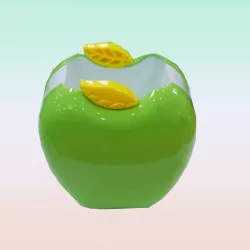 Qələm qabı DG-9139