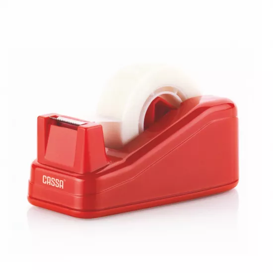 Skoç kəsən C-8310 19mm*20m
