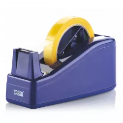 Skoç kəsən C-8320 19mm*33m