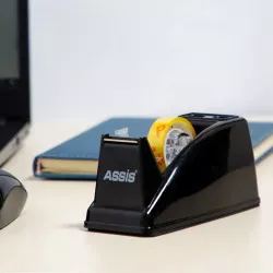 Skoç kəsən A-185 Skoç kəsən A-185