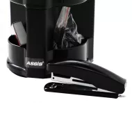 Masaüstü dəst A-141 7 parça