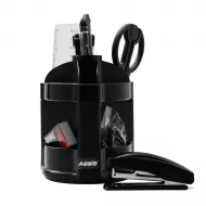 Masaüstü dəst A-141 7 parça