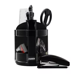 Masaüstü dəst A-141 7 parça