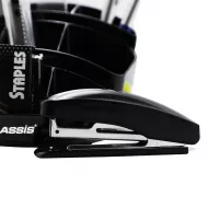 Masaüstü dəst A-147 9 parça