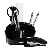 Masaüstü dəst A-147 9 parça