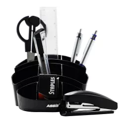 Masaüstü dəst A-147 9 parça