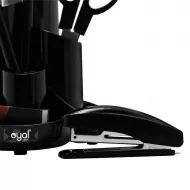 Masaüstü dəst i-148 7 parça