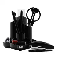 Masaüstü dəst i-148 7 parça