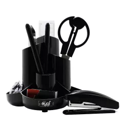 Masaüstü dəst i-148 7 parça