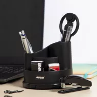 Masaüstü dəst A-150 9 parça