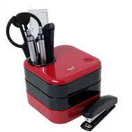 Masaüstü dəst i-303