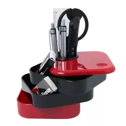 Masaüstü dəst i-303