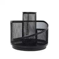 Masaüstü DG-2011(2012) dəmir setka (fırlanan)