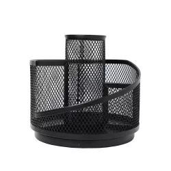 Masaüstü DG-2011(2012) dəmir setka (fırlanan)