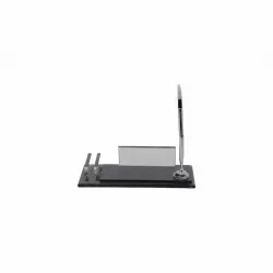 Masaüstü dəsti kristal 017