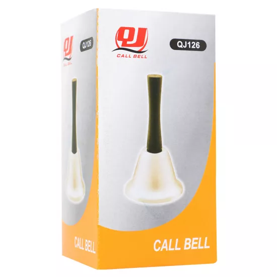 Zəng əl üçün QJ 126