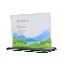 İsimlik T-635 (15*10)