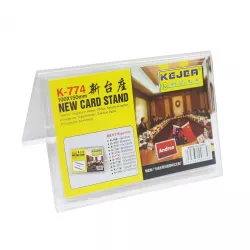 İsimlik K-774 (100*150)