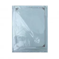 İsimlik Z-050(2909) A4