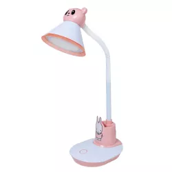 Masaüstü lampa 999-39 (999-25)
