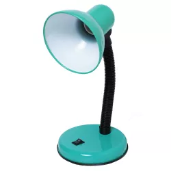 Masaüstü lampa MT-203B