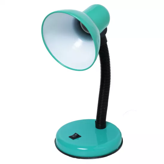 Masaüstü lampa MT-203B