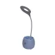 Masaüstü lampa SST-813