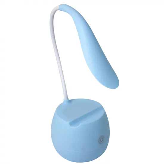 Masaüstü lampa SST-819