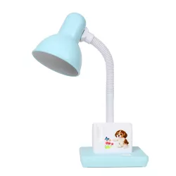 Masaüstü lampa 2203