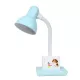Masaüstü lampa 2203