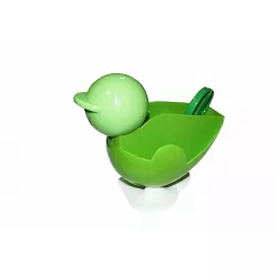 Masaüstü dəst A-503-23 yaşıl