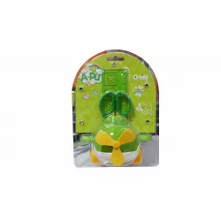 Masaüstü dəst A-512C-23 yaşıl