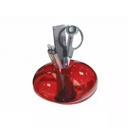 Masaüstü dəst S-353-G04 qırmızı